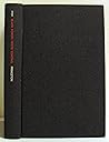 Black Power/White Control: The Struggle of the Woodlawn Organization in Chicago (Center for Scientific Study of Religion) Black Power/White Control: The Struggle of the Woodlawn Organization in Chicago (Center for Scientific Study of Religion)