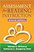 Assessment for Reading Inst...