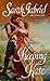 [(Keeping Kate)] [By (author) Sarah Gabriel] published on (February, 2006)