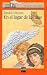 En el Lugar de Las Alas Pb by David Almond