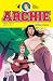 Archie #629 by Alex Segura