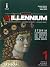 Il nuovo Millennium. Per le Scuole superiori. Con e-book. Con espansione online. Dal mille alla metà del Seicento-Atlante geostorico (Vol. 1)