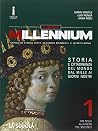 Il nuovo Millenni...