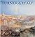 Turner and Italy by Hamilton, James, Baker, Christopher, Ridge, Jacqueline (2009)