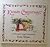 Emma's Christmas: An Old Song by Irene Trivas (1988-10-05)