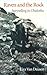 Raven and the Rock: Storytelling in Chukotka by Van Deusen Kira (1999-10-01) Hardcover