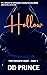 Hollow (The Hollow Duet #1)
