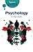 Psychology: A Beginner's Guide (Beginner's Guides) by G. Neil Martin (2008-09-01)