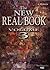 The New Real Book, Vol. 3 (2005-06-01)