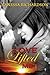[ Love Lifted Me By Richard...