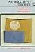 Psychoanalytic Theories: Perspective from Developmental Psychopathology (Whurr Series in Psychoanalysis) by Peter Fonagy (2003-01-03)