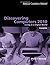 Discovering Computers 2010 Living in a Digital World, Complete by Shelly, Gary B., Vermaat, Misty E. [Cengage,2009] (Paperback)