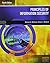Bundle: Principles of Information Security, 4th + Hands-On Information Security Lab Manual by Michael E. Whitman (2011-01-01)