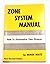 The new zone system manual