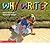 [(Why Write?)] [Author: Daniel Moreton] published on (November, 1998)