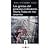 La Grietas Del Proceso Civilizatorious by Ana Pizarro La Grietas Del Proceso Civilizatorious by Ana Pizarro