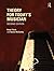 Theory for Today's Musician, Second Edition (Textbook and Workbook Package) by Turek, Ralph, McCarthy, Daniel (2013) Hardcover