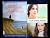 Natalie Babbitt Set 1