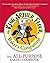 The King Arthur Flour Baker's Companion: The All-Purpose Baking Cookbook