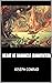 Heart of Darkness (Annotated)