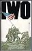 Iwo