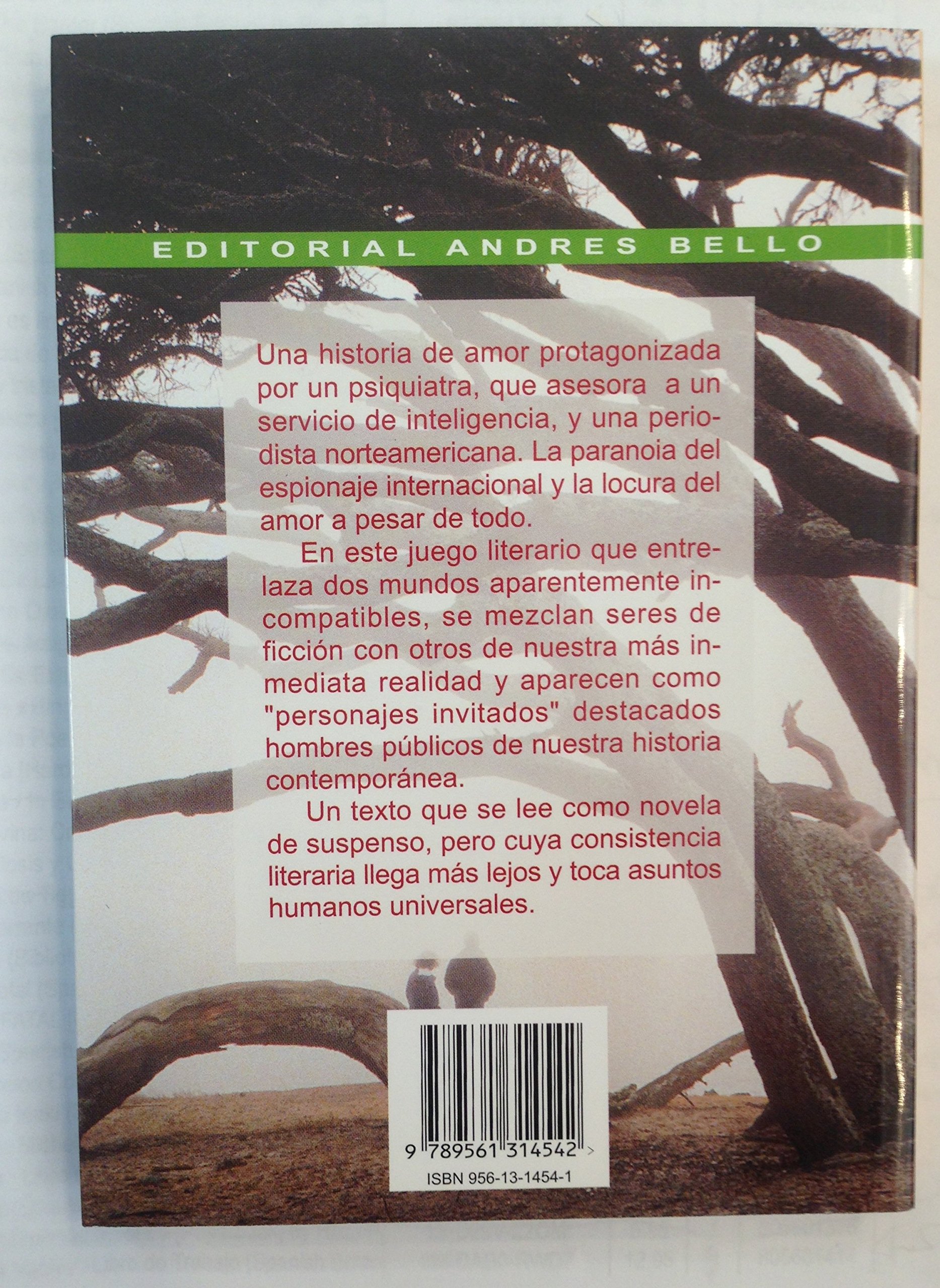 La pasion de Inaki (Spanish Edition)