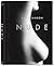 Ralph Gibson. Nude by Eric Fischl (2012-10-25)