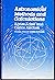 Astronomical Methods and Calculations