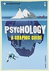 (Introducing Psyc...