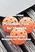 Pickleball: A Collection of...