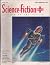 Science-Fiction Plus March ...