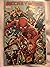 Marvel Secret Wars #1 001 V...