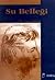 Su Bellegi