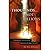 Thousands Not Billions: Challenging an Icon of Evolution, Questioning the Age of the Earth (Paperback) - Common