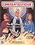 CINEFANTASTIQUE - Vol. 20 #...