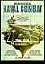 Modern Naval Combat by D.M.O. Miller (31-Oct-2001) Hardcover