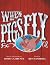 When Pigs Fly: Paperback Edition by Ben Mandrell (2013-12-01)