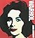 Warhol by David Bourdon (1995-09-01)
