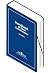 Handbook of Steel Construction - 12th Edition by CISC
