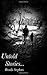 Untold Stories... by Brenda Stephens (2015-12-04)