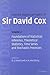 Selected Statistical Papers of Sir David Cox: Volume 2, Foundations of Statistical Inference, Theoretical Statistics, Time Series and Stochastic Processes by Professor David Cox (2006-02-20)