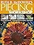 [Ruth B. McDowell's Piecing Workshop: Step-by-Step Visual Guide Indispensable Reference for Quilters Bonus Projects] [By: McDowell, Ruth] [February, 2007]