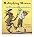 [(Multiplying Menace: The Revenge of Rumpelstiltskin )] [Author: Pam Calvert] [Jan-2014]