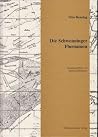Die Schwenninger Flurnamen: Samt den Namen von Ortsteilen, Strassen und früheren Gebänden : im Anhang, Verzeichnis der Veröffentlichungen Otto ... und der städtischen Museen) (German Edition) Die Schwenninger Flurnamen: Samt den Namen von Ortsteilen, Strassen und früheren Gebänden : im Anhang, Verzeichnis der Veröffentlichungen Otto ... und der städtischen Museen) (German Edition)