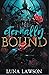 Eternally Bound (Evermore Eternals #1)