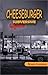 Cheesburger Subversive by Richard Scarsbrook (2003-05-05)