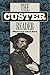The Custer Reader by Paul Andrew Hutton (1992-04-01)