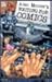 Alan Moore's Writing for Comics [ALAN MOORES WRITING FOR CO]