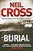 Burial by Cross, Neil (2009...