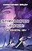 Starjumper Legacy: The Crystal Key by Bailey, Christopher(December 1, 2013) Paperback